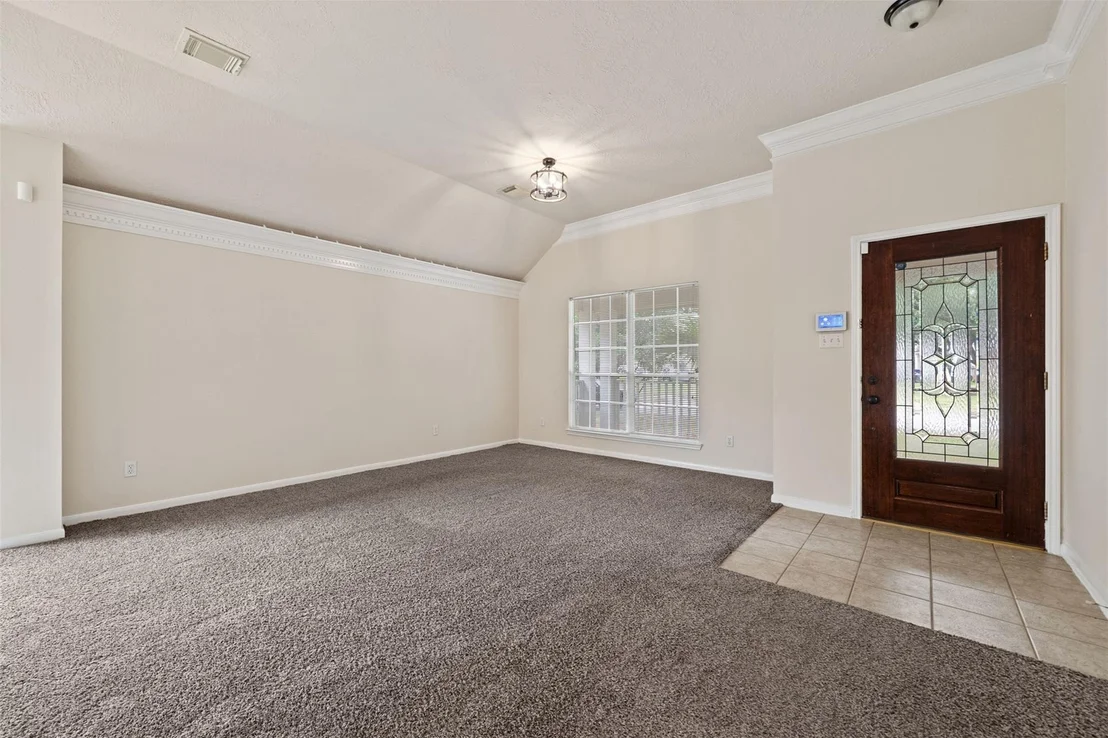 Photo of 10902 Trail Ridge Drive