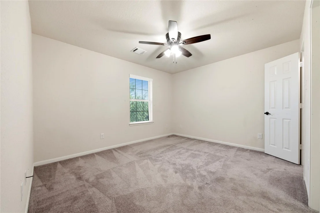 Photo of 9519 Wheatfield Lane