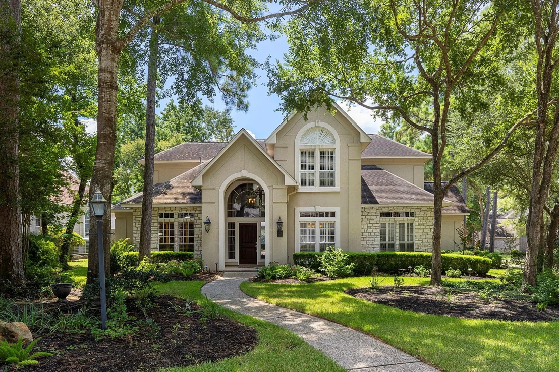 Photo of 30 Webb Creek Place