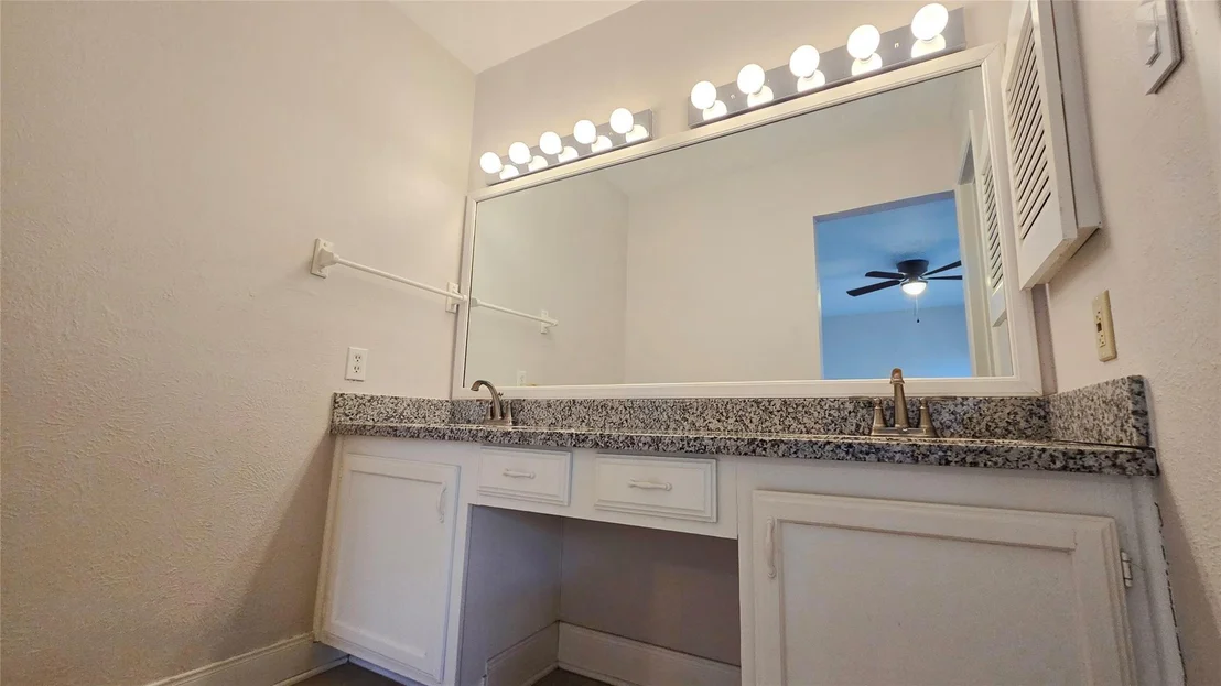Photo of 6934 Tara Drive