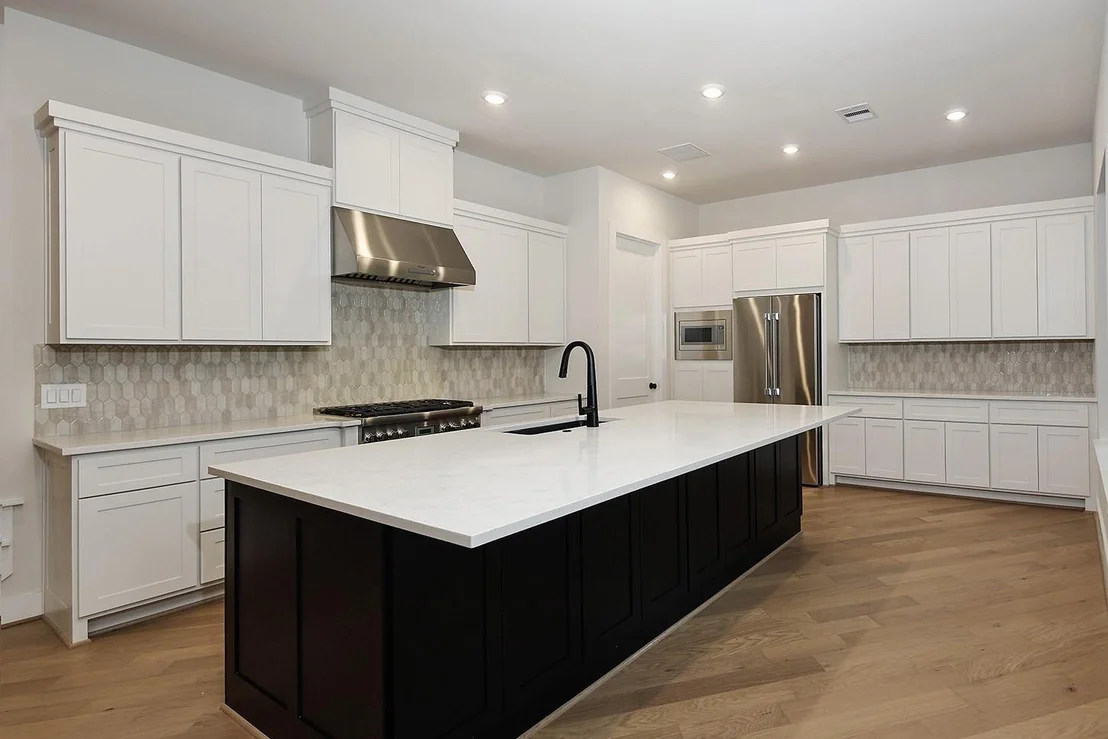 Photo of 38 Honeycomb Ridge Place