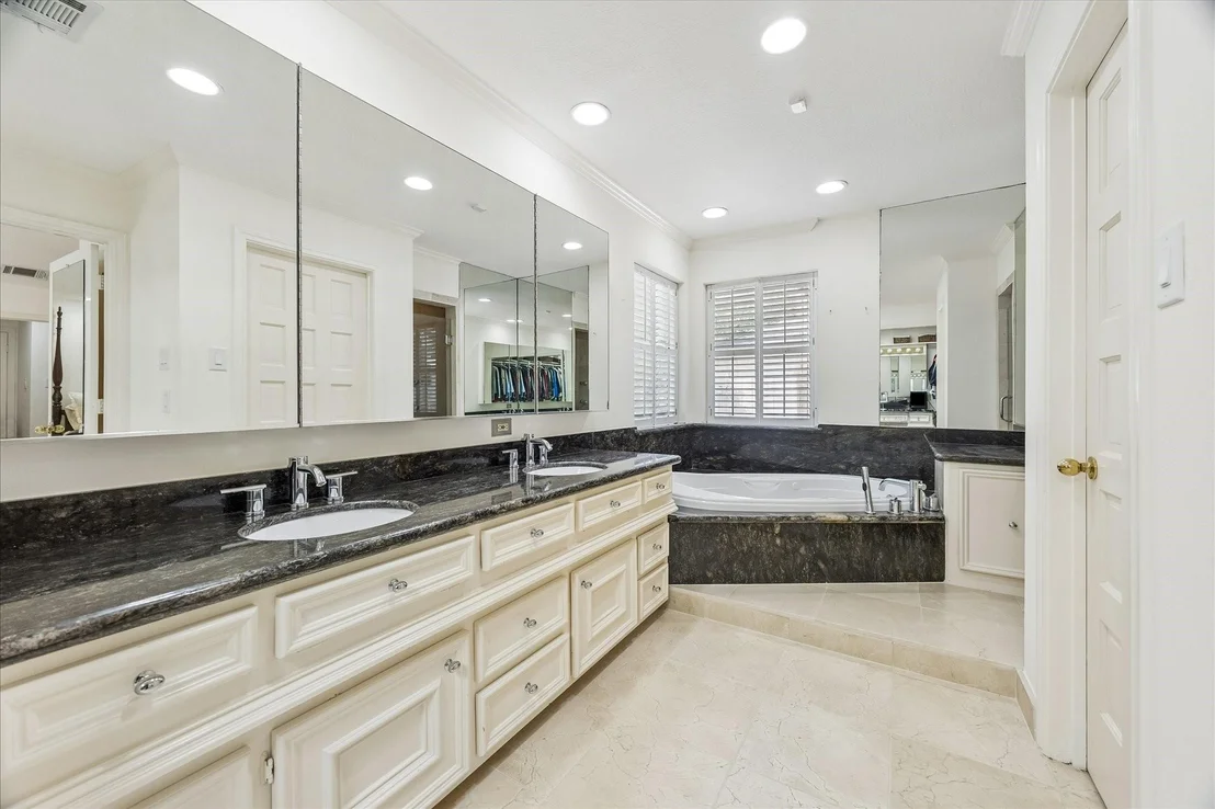Photo of 13503 Myrtlea Drive