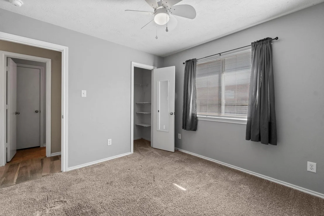 Photo of 1409 Natural Pine Trail