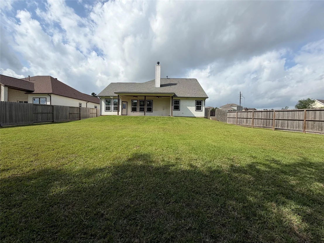 Photo of 40406 Mostyn Drive