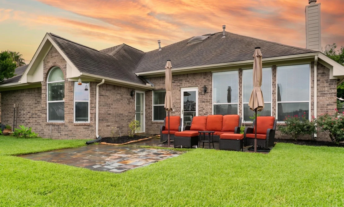 Photo of 10014 Red Mesa Drive