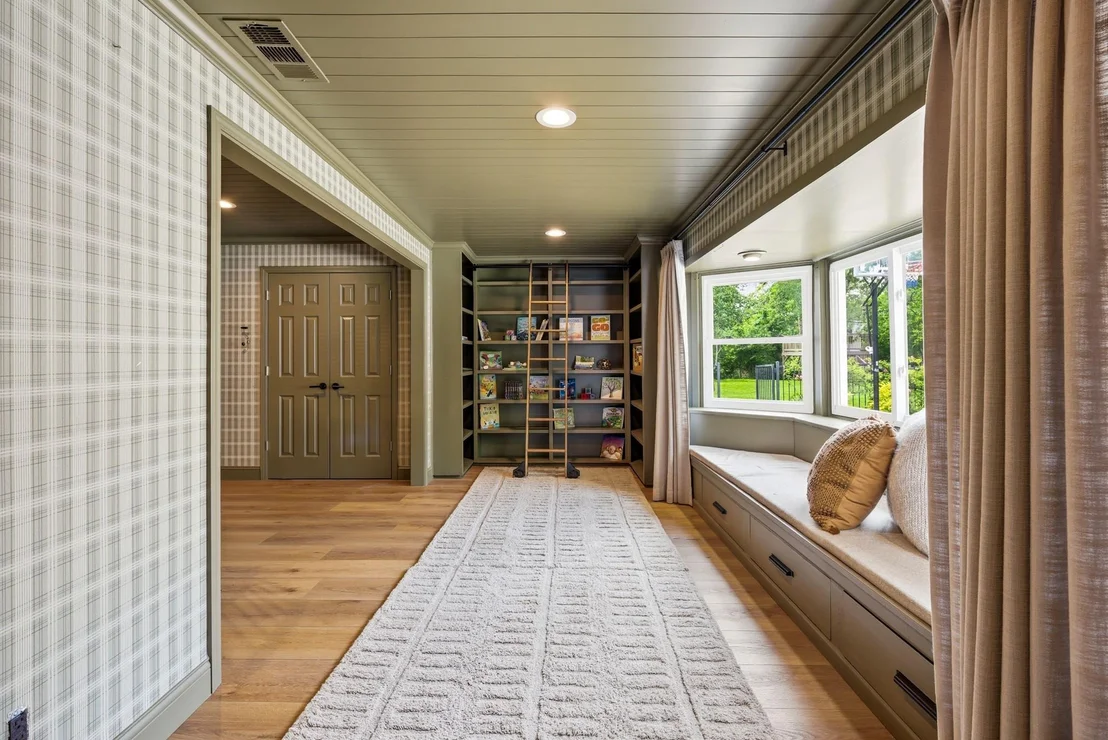 Photo of 3613 Sunnybrook Lane