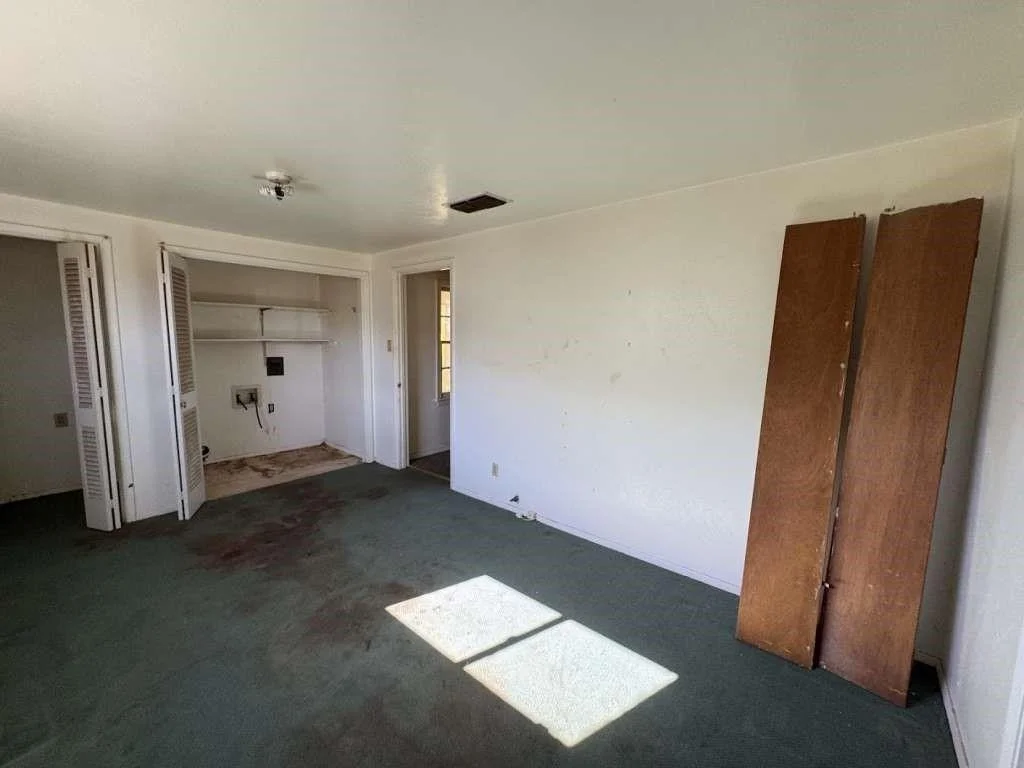 Photo of 1303 Doran Drive