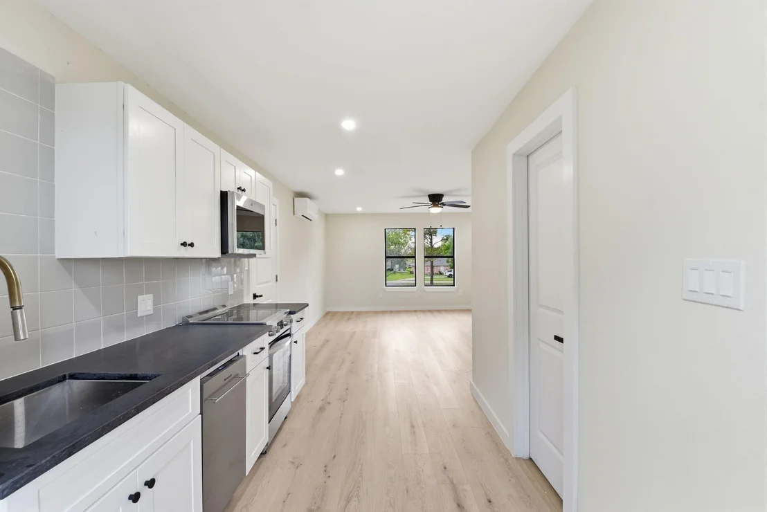 Photo of 1011 Sycamore Road