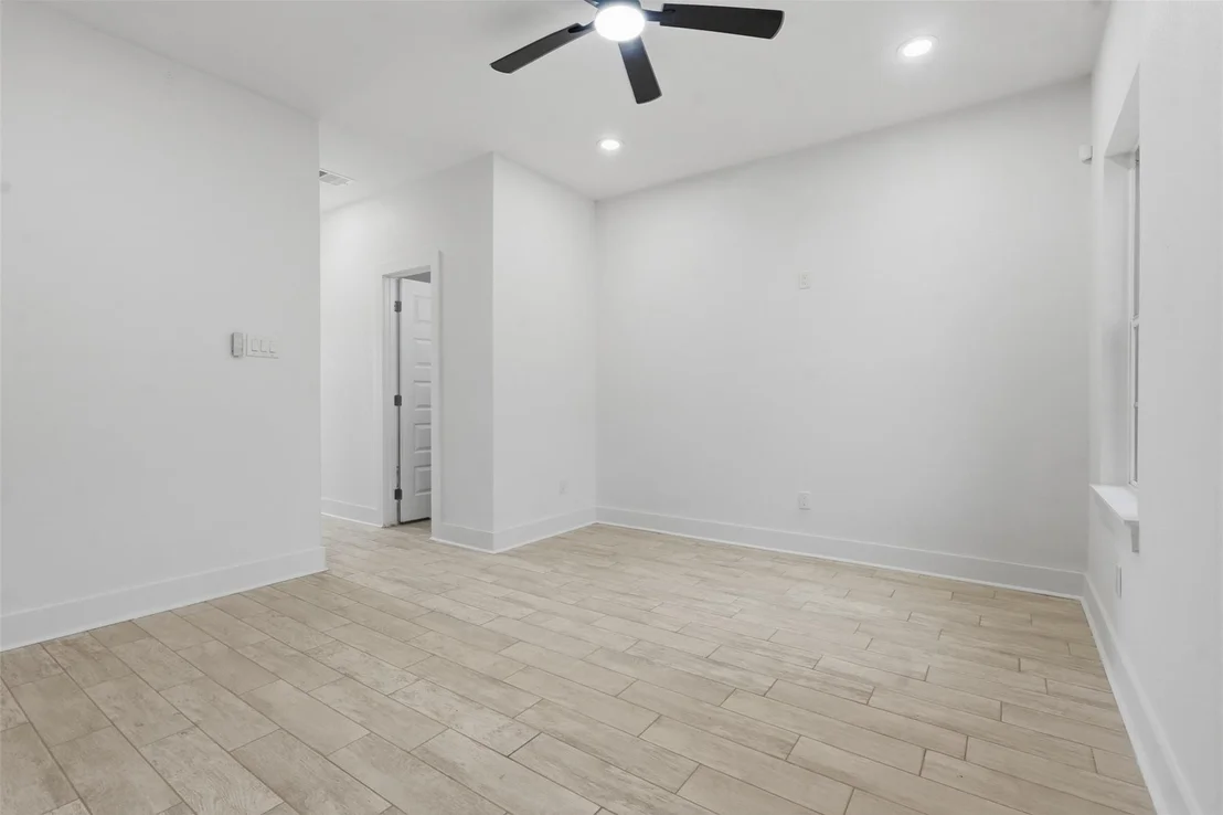 Photo of 4914 Antha Street