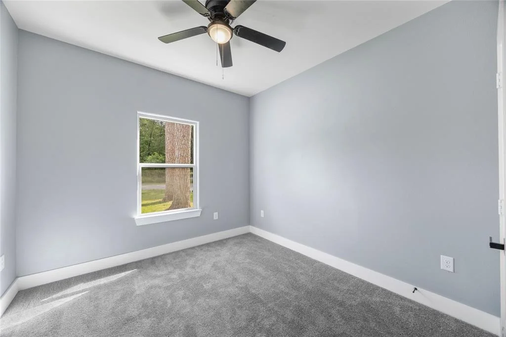Photo of 4170 Ben Milam Road