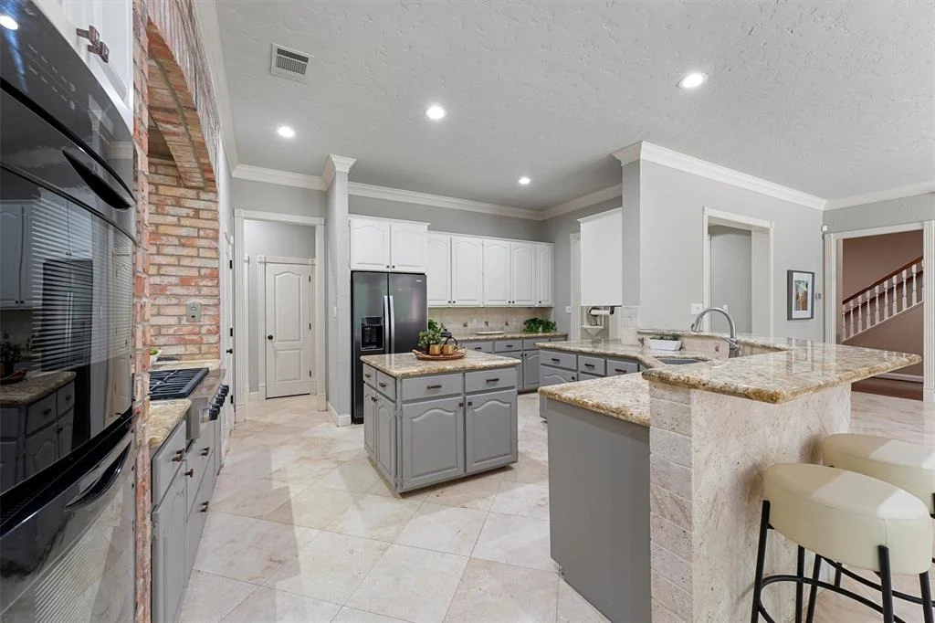 Photo of 11939 Scarlet Oak Trail