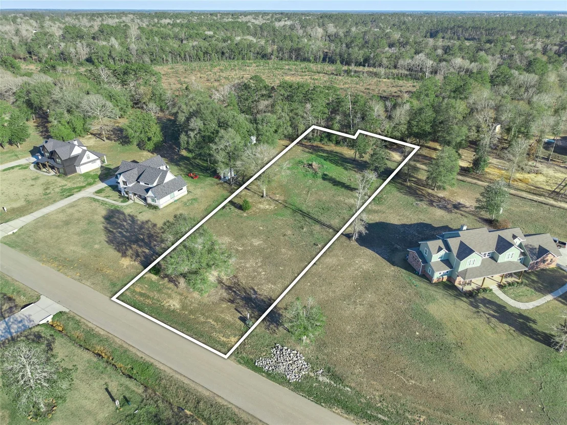 Photo of 91 Quiet Springs Trail