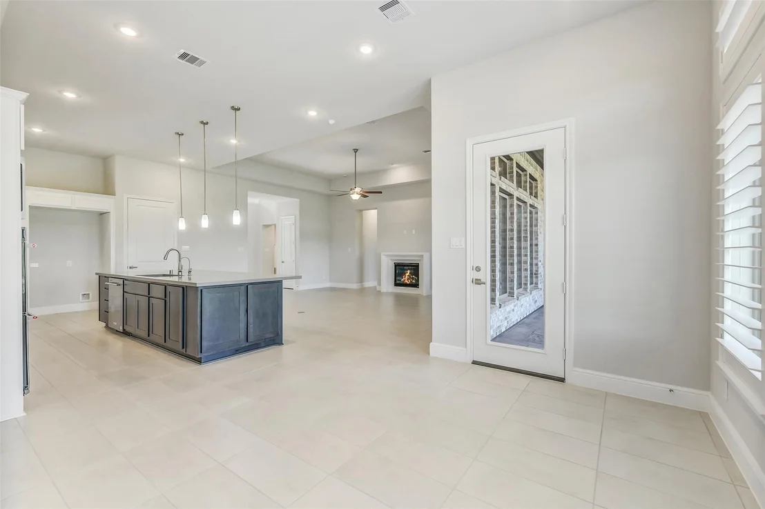Photo of 10106 Lehman Drive