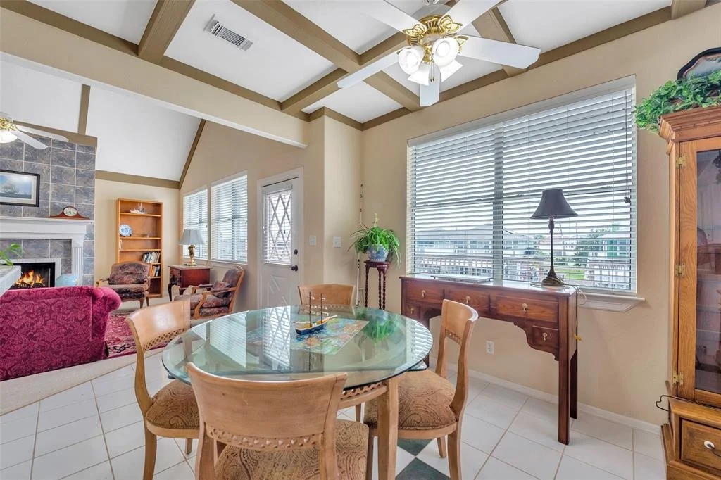Photo of 538 Sunset Circle