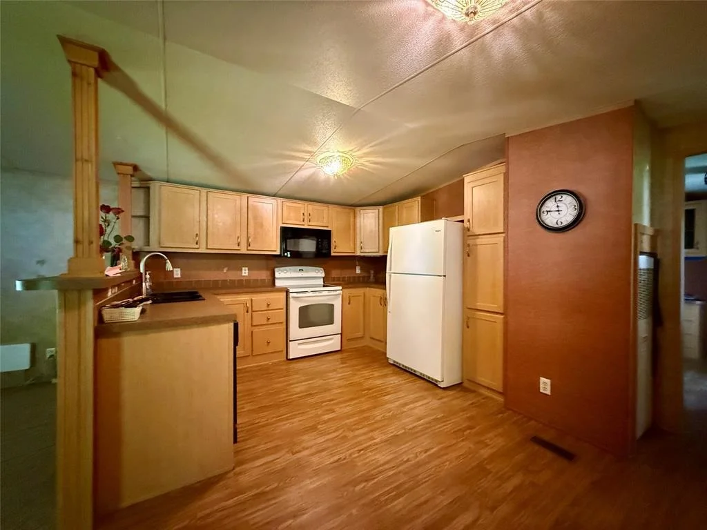 Photo of 300 Timberline Drive
