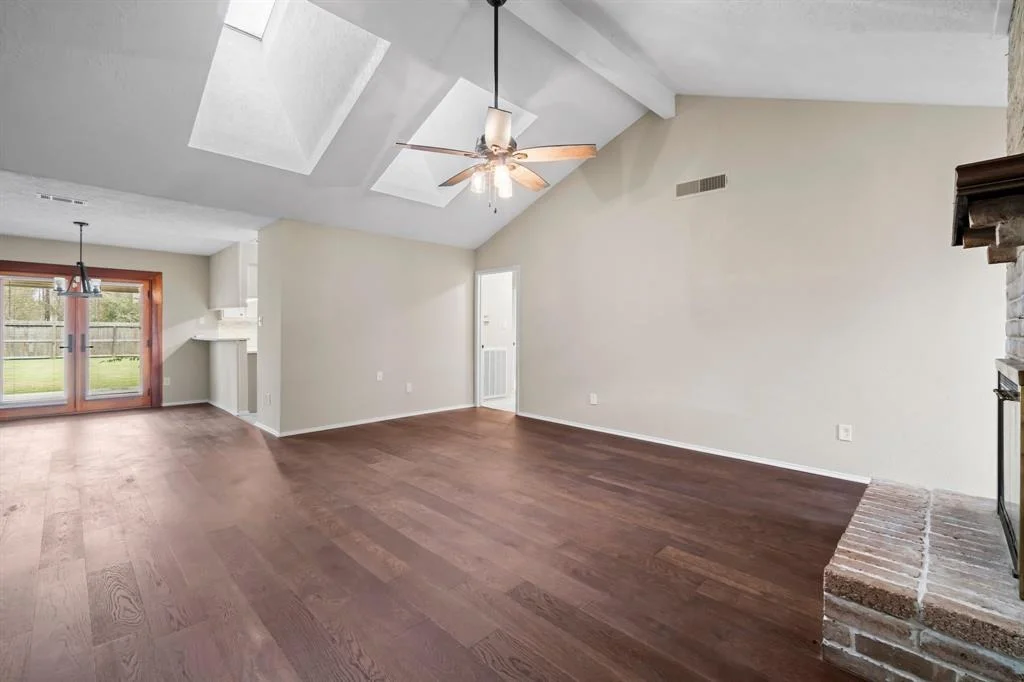 Photo of 22403 Rockgate Drive