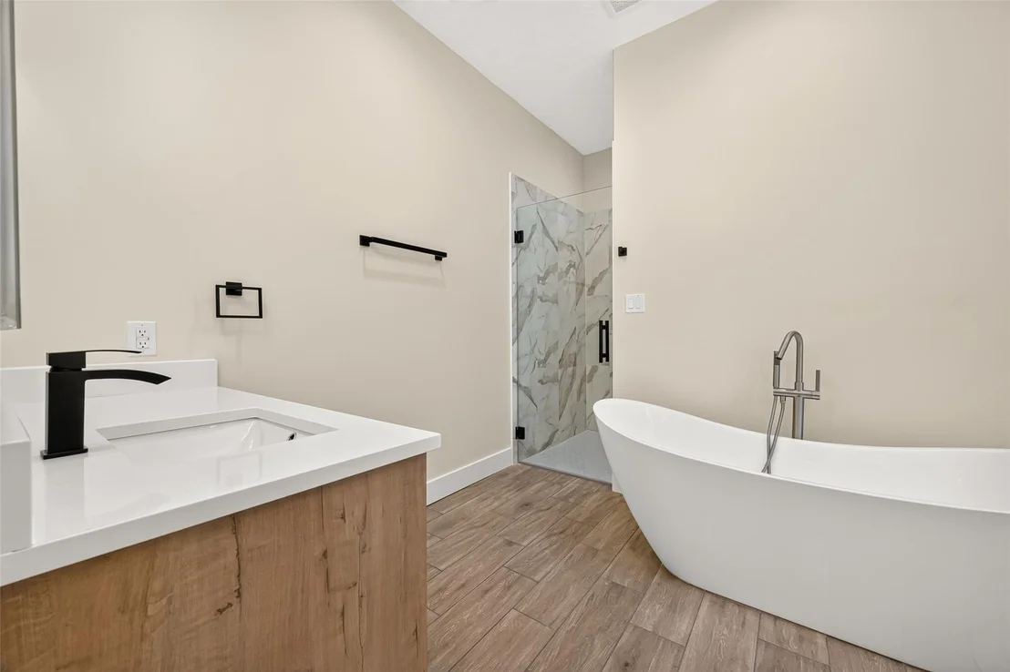Photo of 8767 Lauren Lane