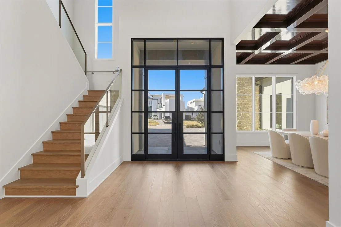 Photo of 50 Aria Isle Drive