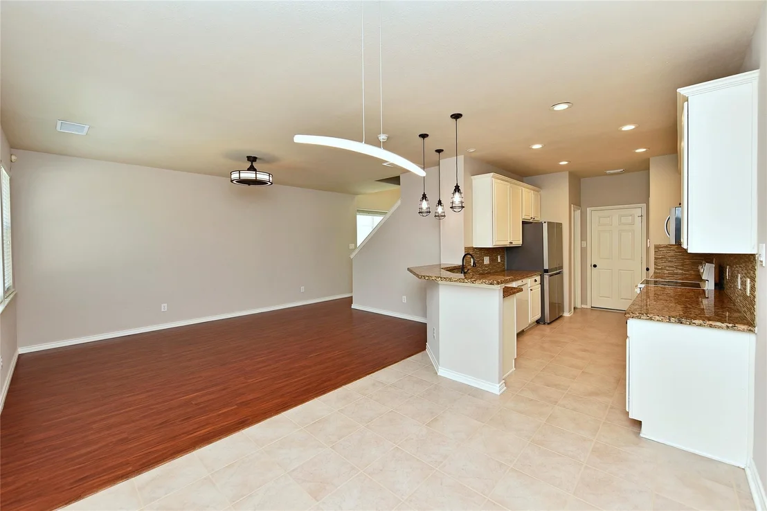 Photo of 30 Peachridge Place