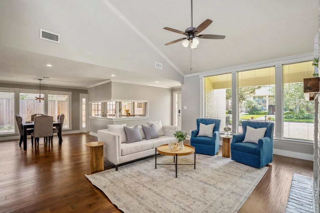 Photo of 20218 Pittsford Drive