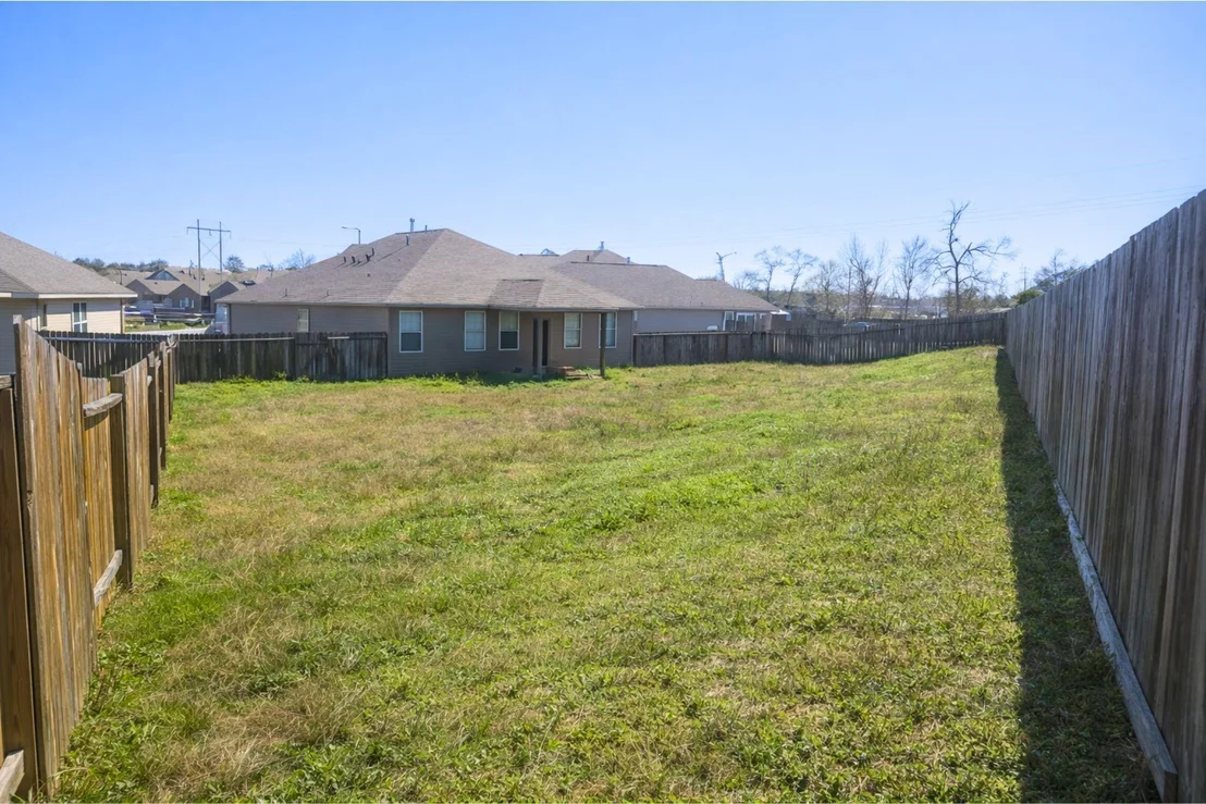 Photo of 14101 Kamilia Road