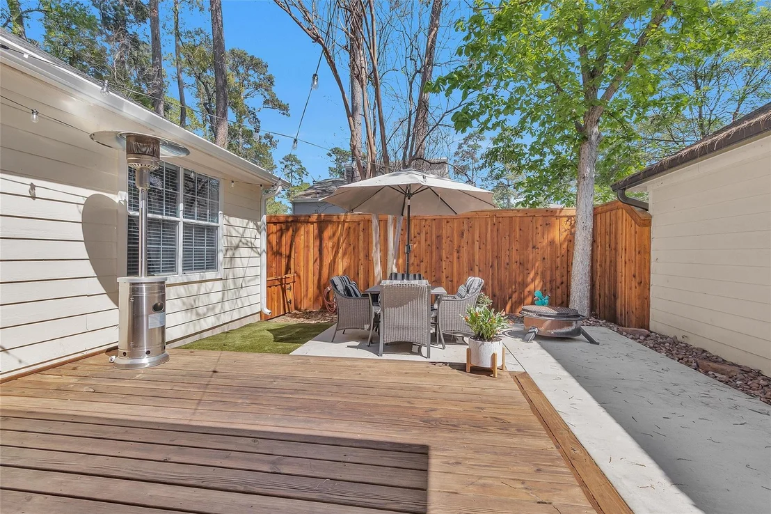 Photo of 11210 Walden Road