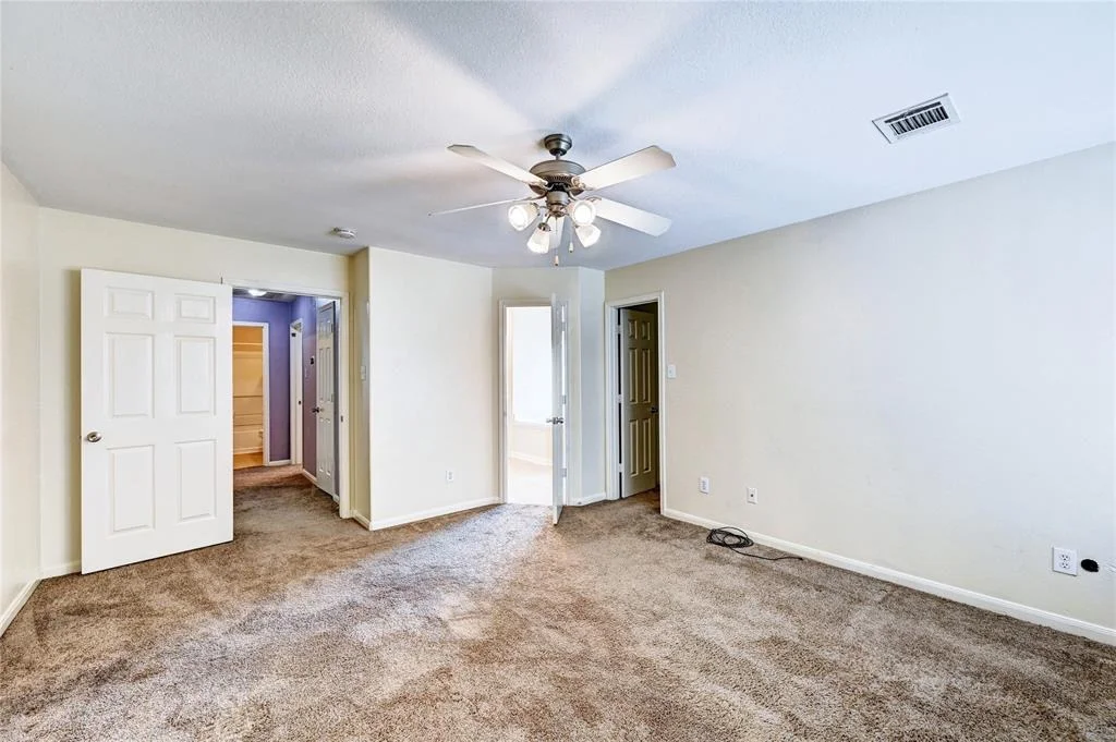 Photo of 28827 Frio River Loop