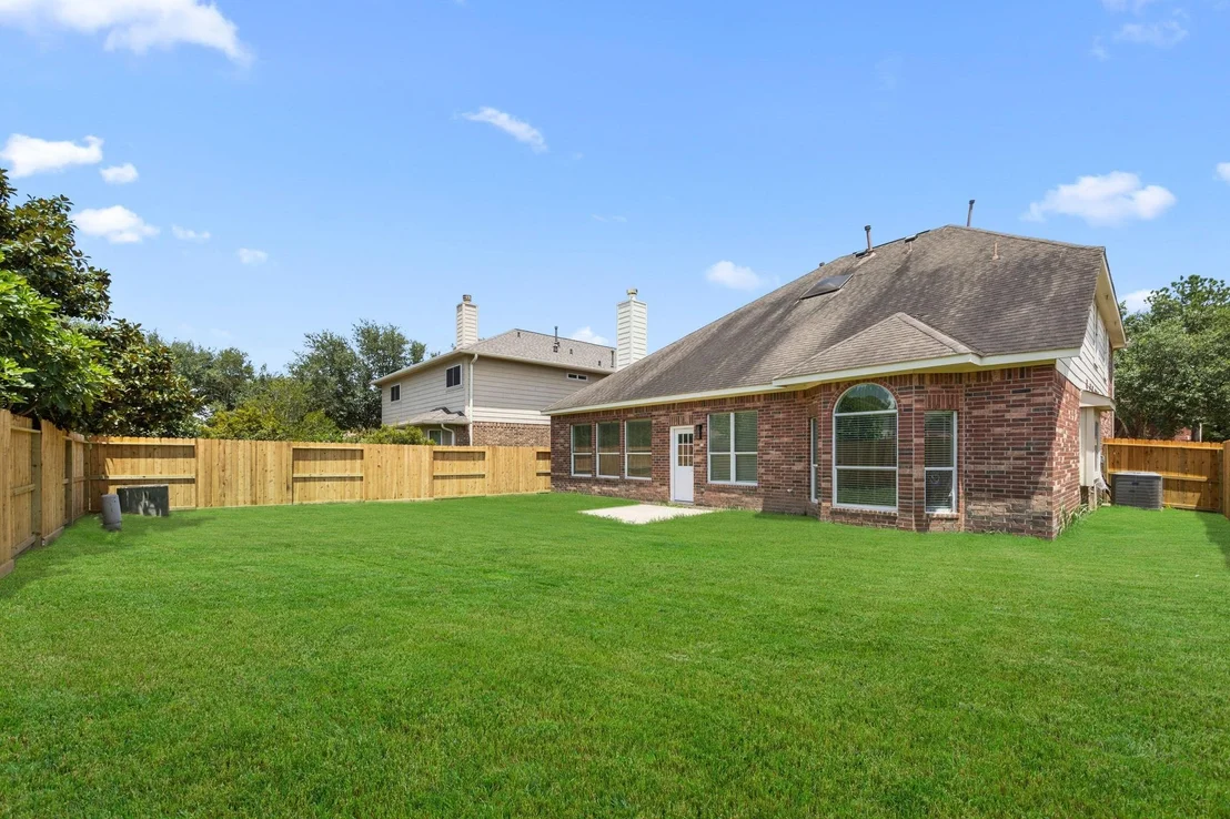Photo of 6110 Sebastian Hill Drive