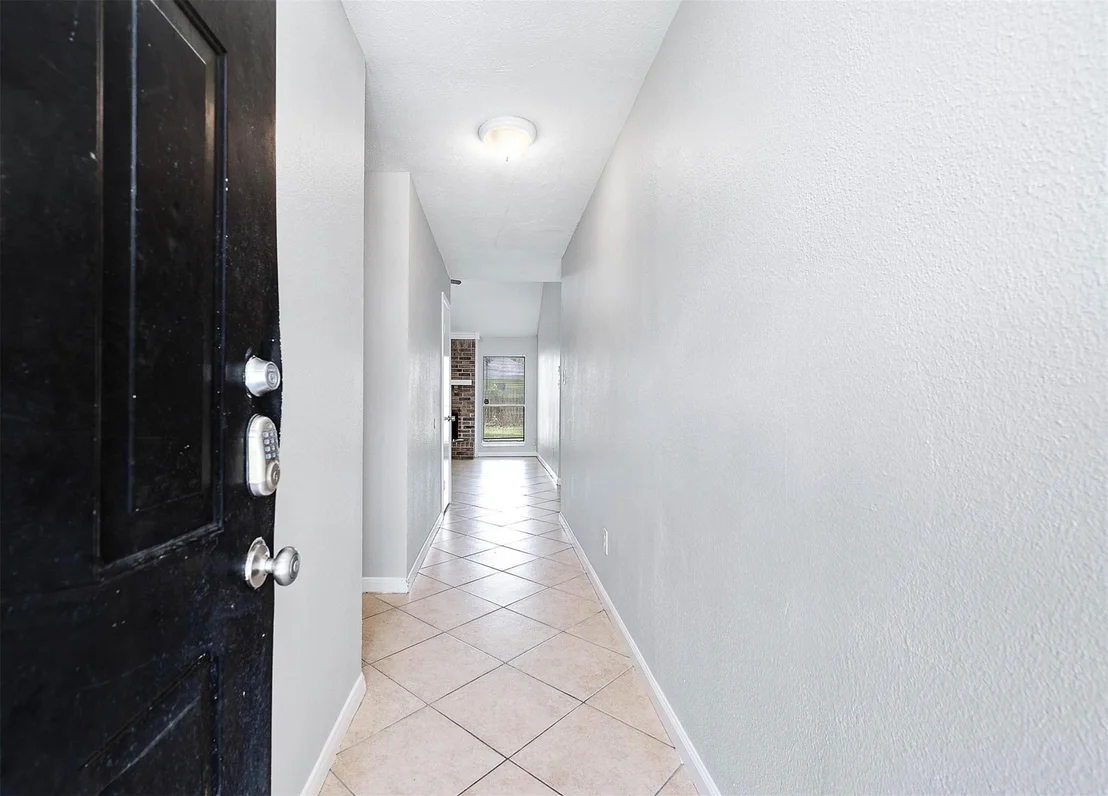 Photo of 4827 Tealgate Drive