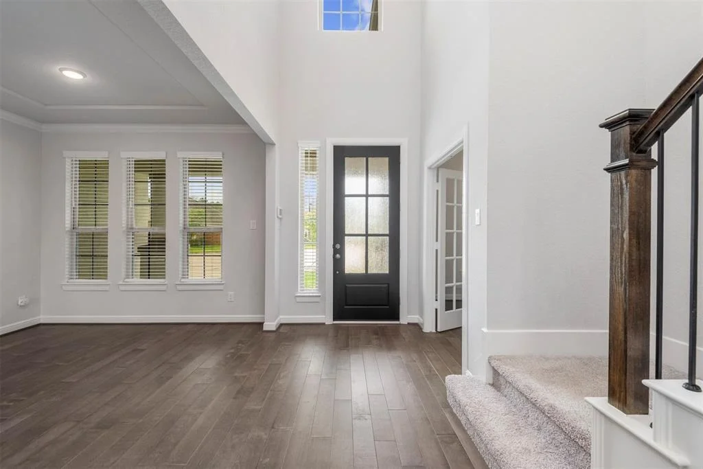 Photo of 27907 Seger Bend Trail
