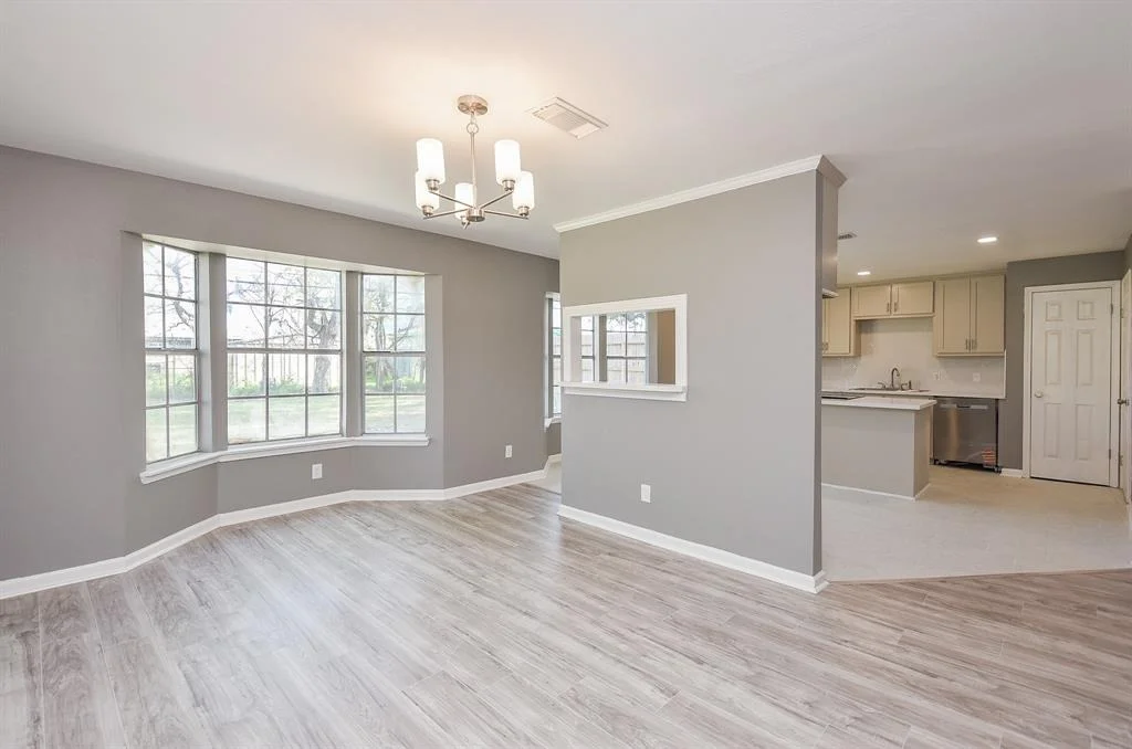 Photo of 4018 Tidewater Drive