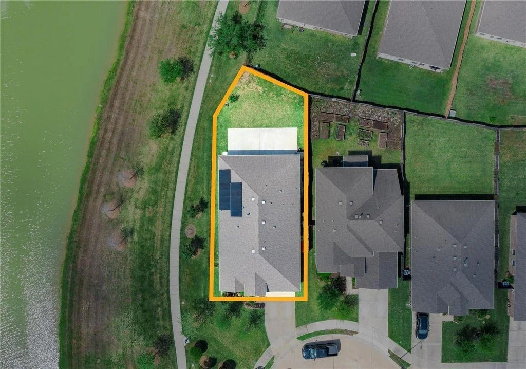 Photo of 18226 Mulberry Spring Circle