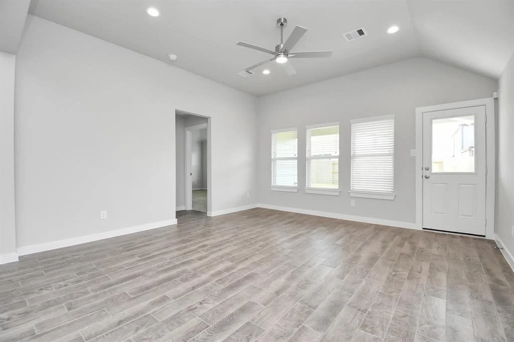 Photo of 19722 Vino Vale Drive
