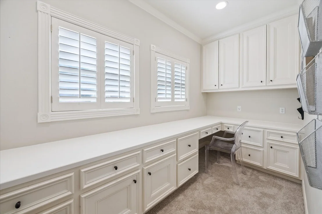 Photo of 3818 Case Street