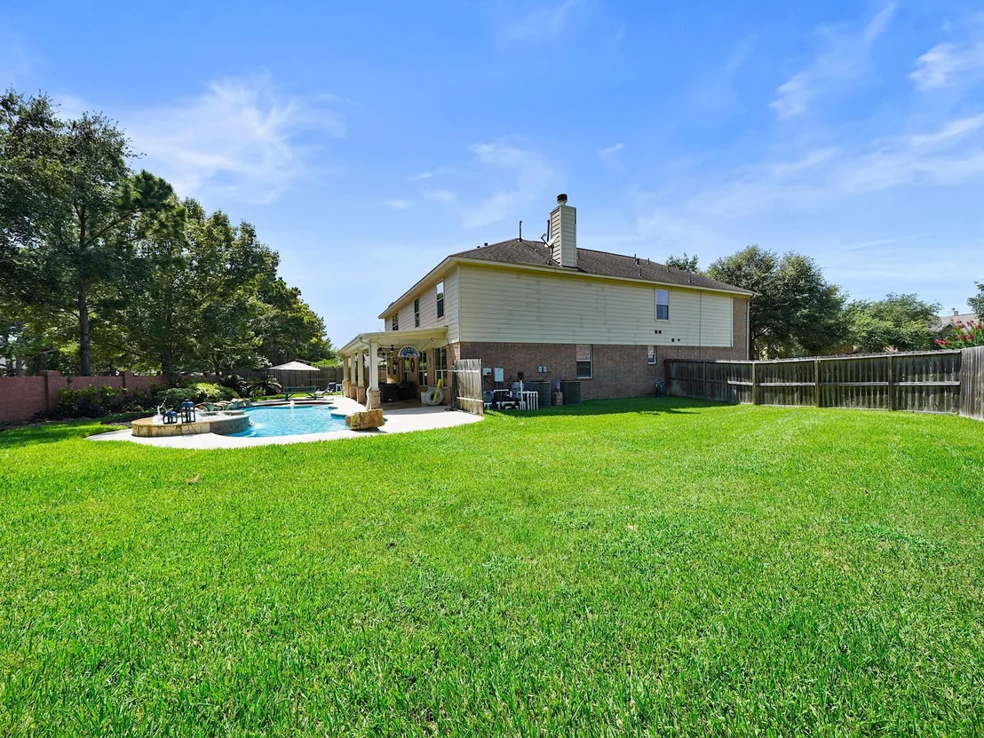 Photo of 4438 Eden Point Lane