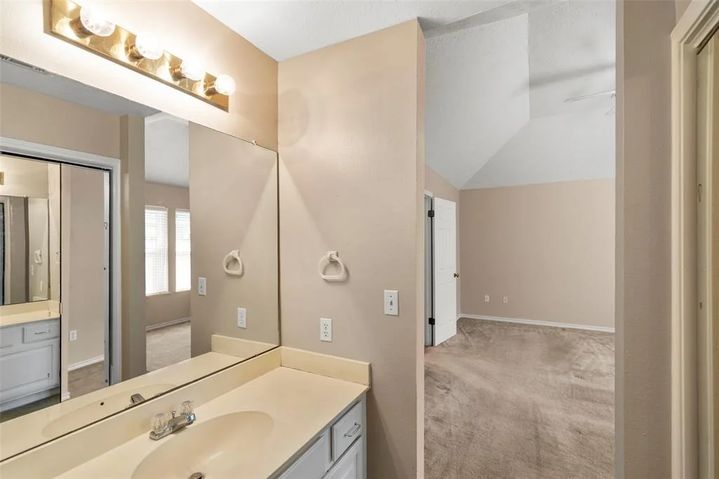 Photo of 2721 Brook Bend Lane