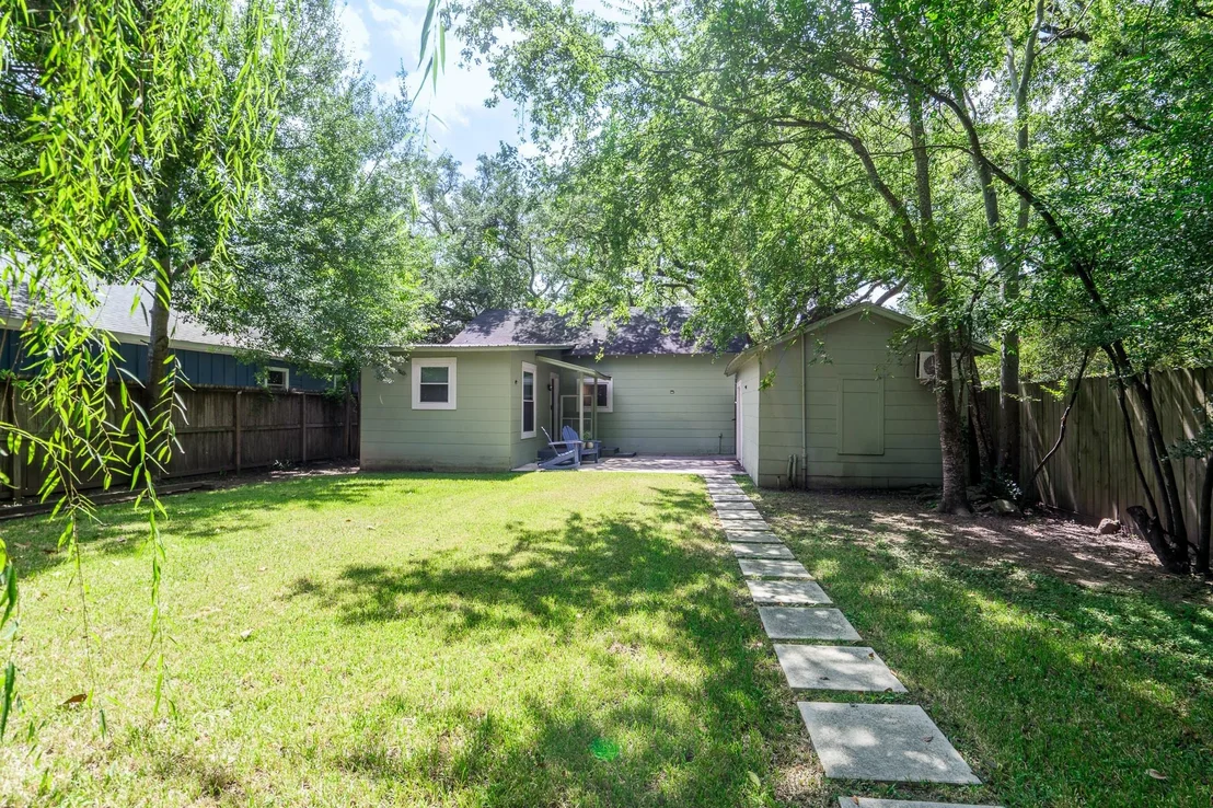 Photo of 502 Malone Street