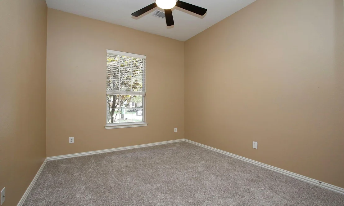 Photo of 2914 Silverwood Park Lane