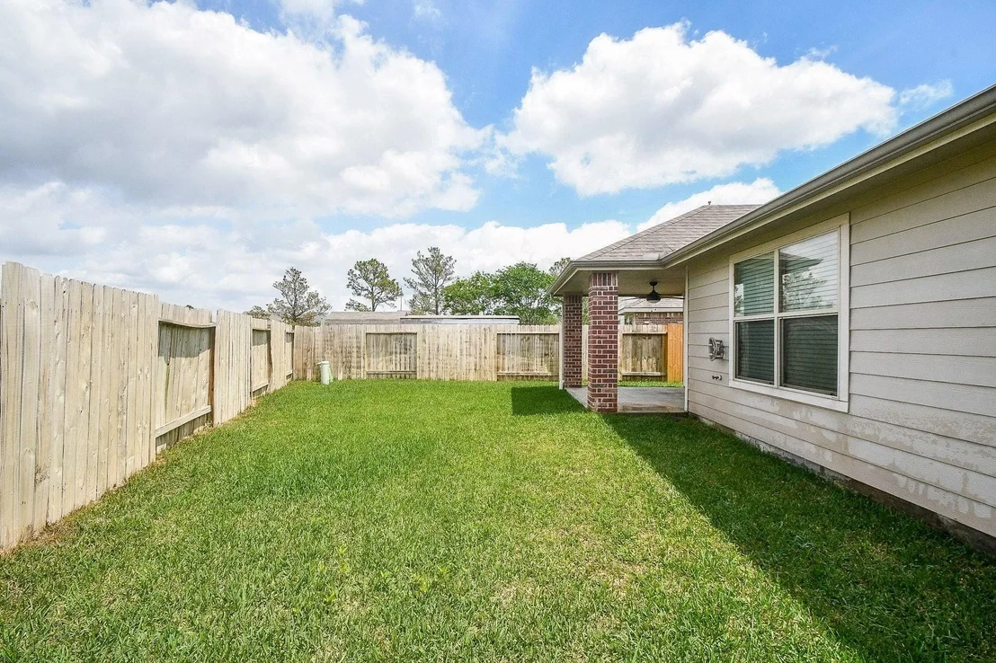Photo of 22606 Banter Point Lane