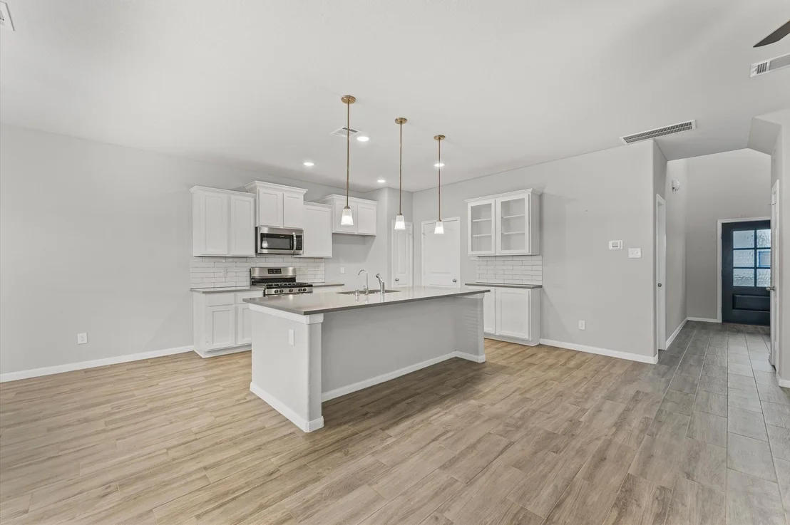 Photo of 6846 Termino Lane
