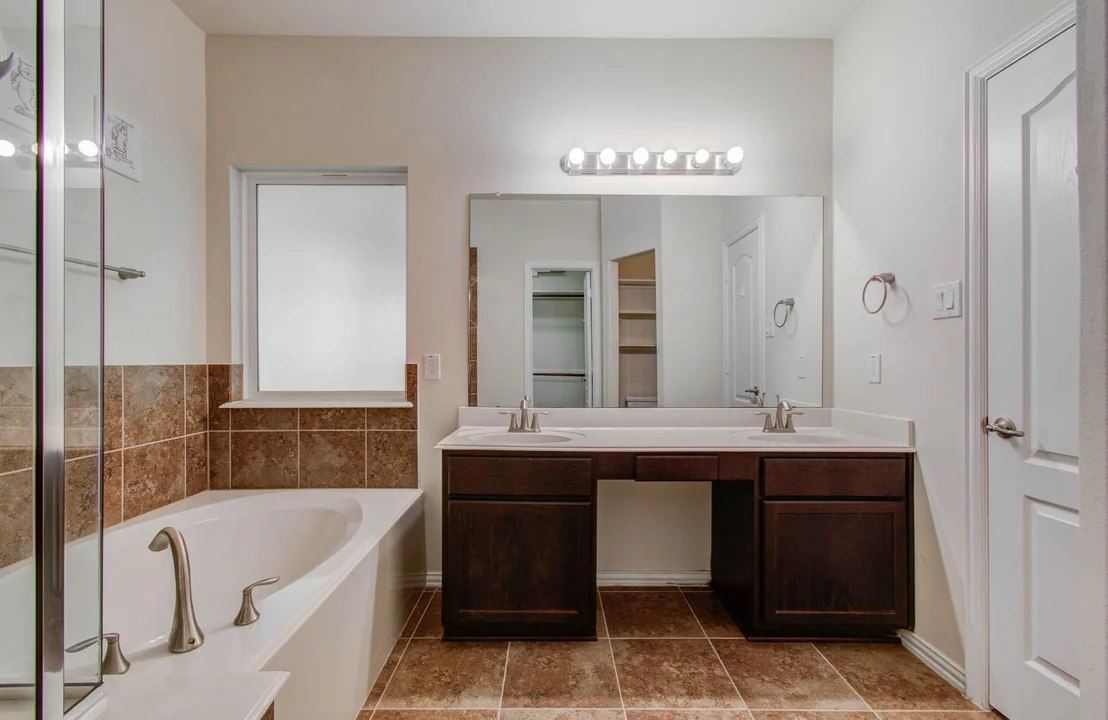 Photo of 906 Wiley Drive