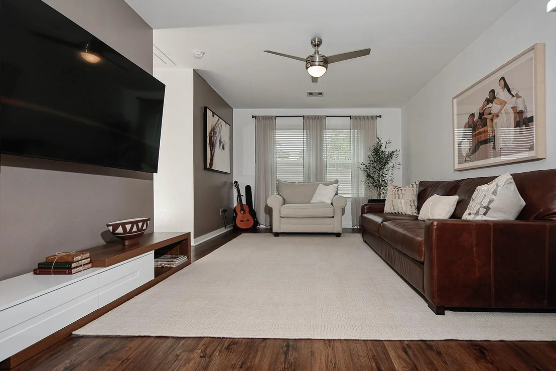 Photo of 14347 Sweet Meadow Trail