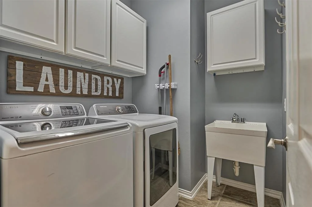 Photo of 15 Watermint Place