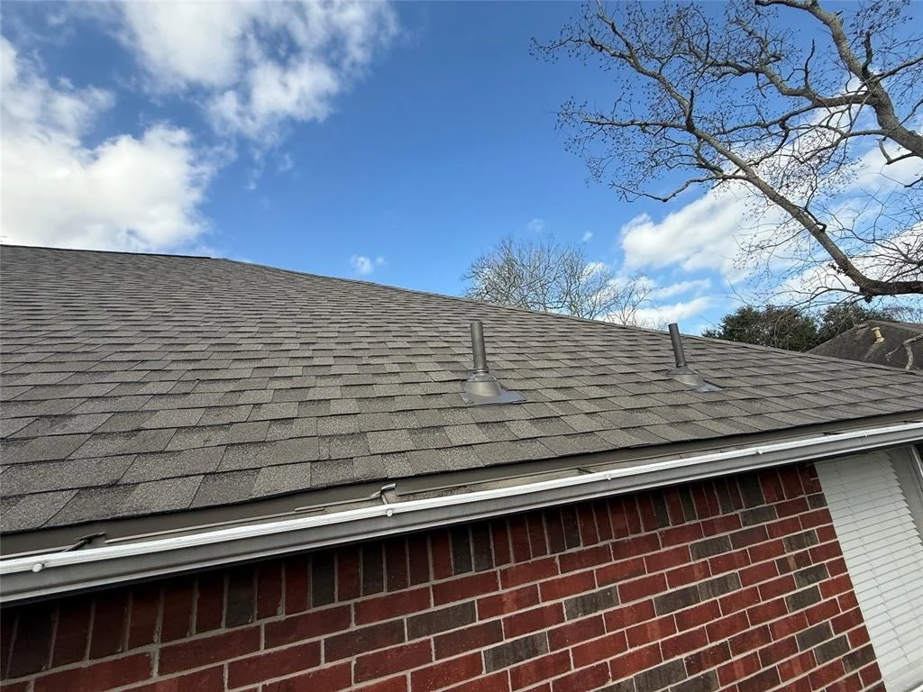 Photo of 4329 Plover Drive