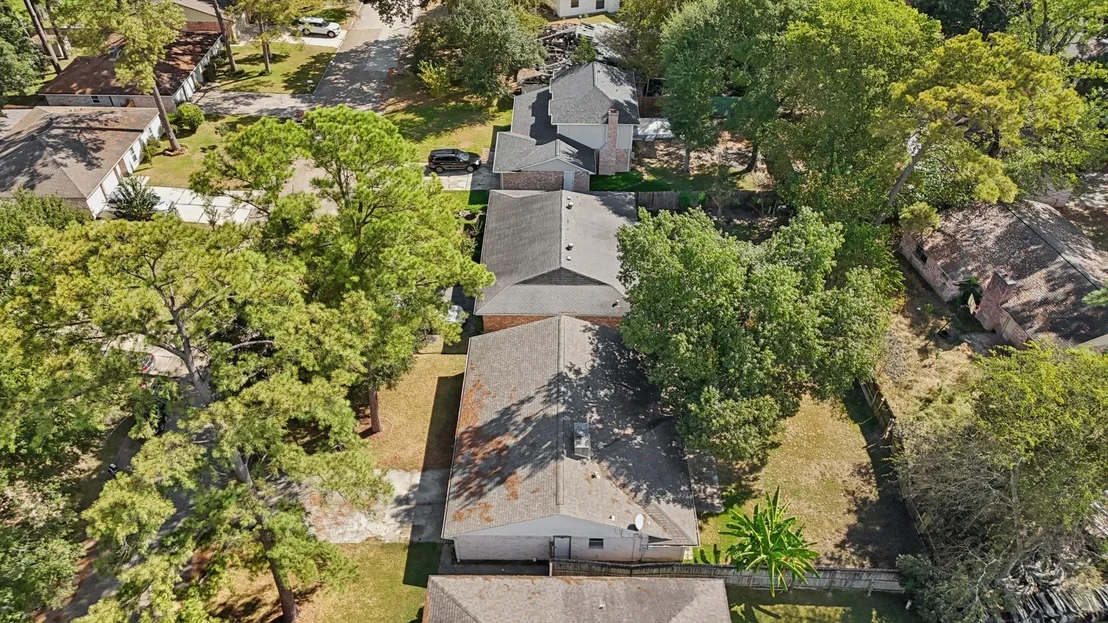 Photo of 4310 Towergate Drive