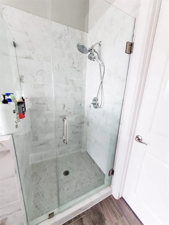 Photo of 9501 W Pedernales River Drive