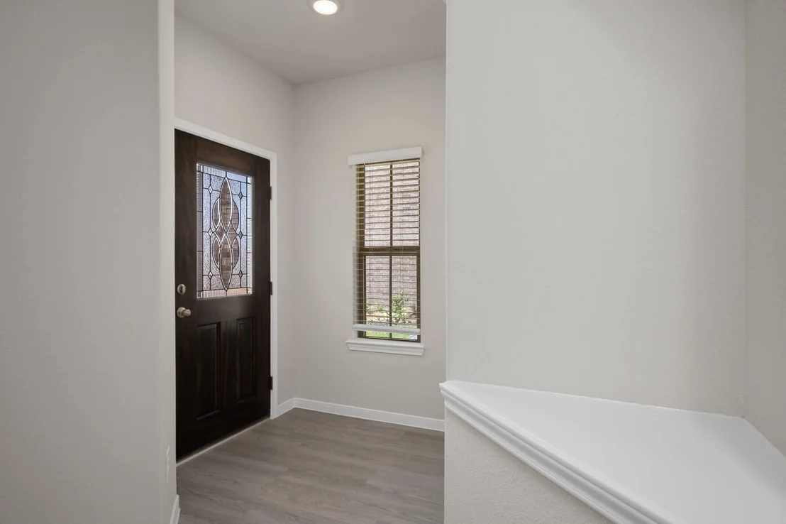 Photo of 22606 Rosy Heights Trail