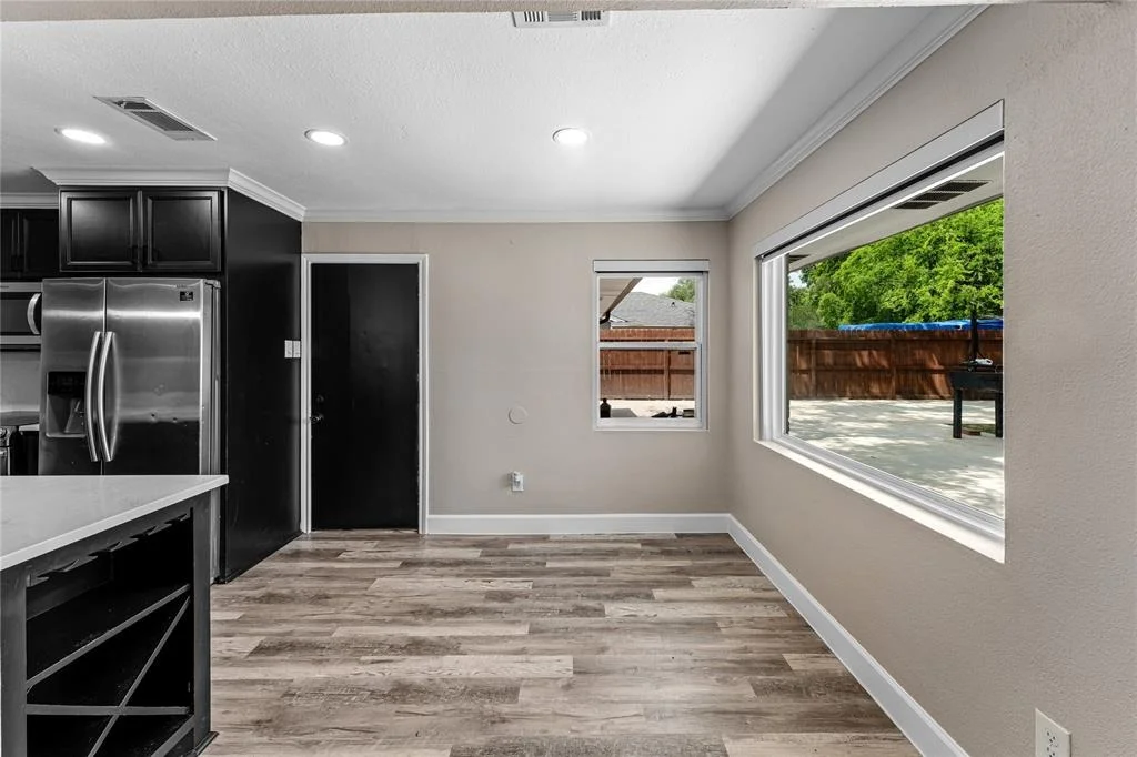 Photo of 13022 Foxburo Drive