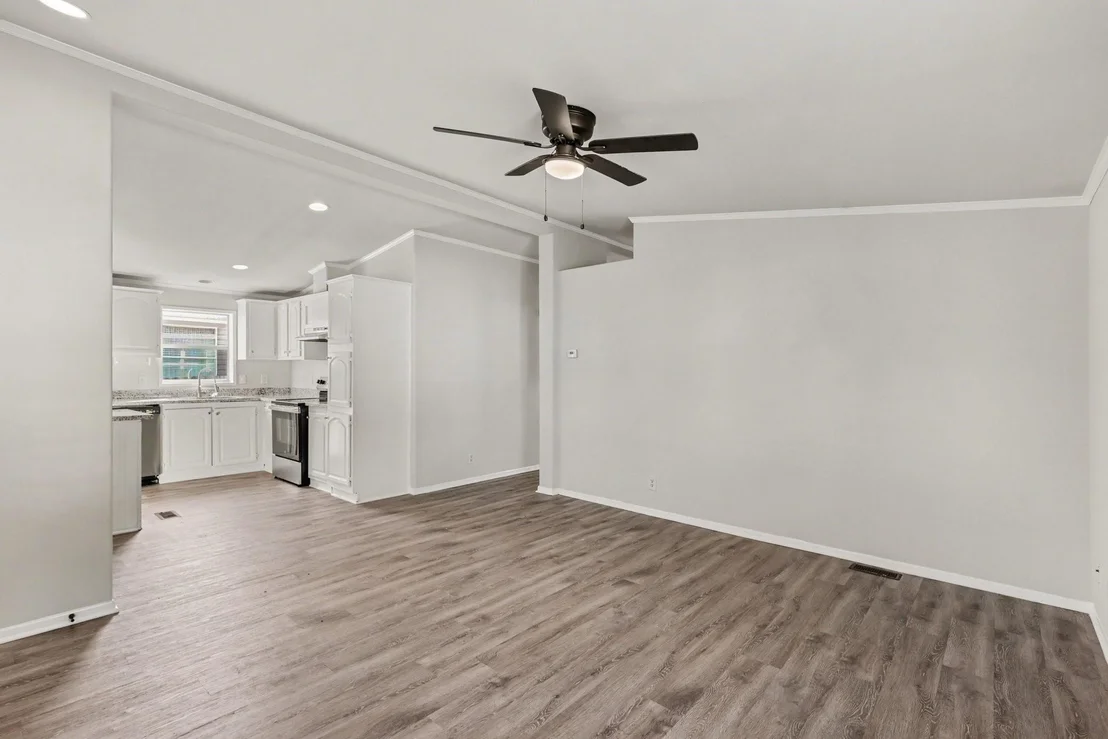 Photo of 10227 Berrybriar Lane