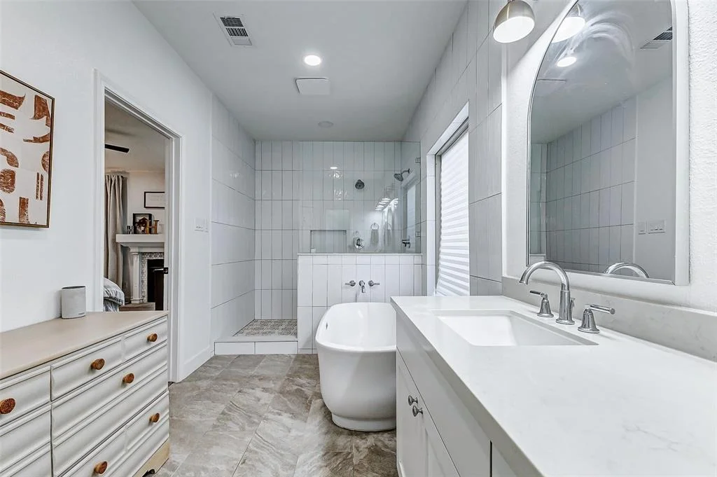 Photo of 24714 Mount Auburn Drive